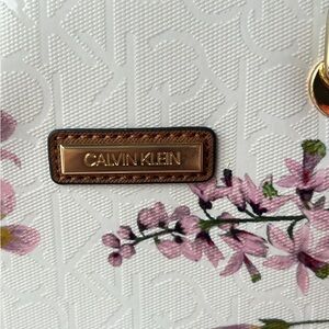 Calvin Klein Handbag